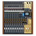 DJ маса Tascam MODEL 16