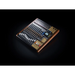 DJ маса Tascam MODEL 16