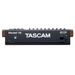 DJ маса Tascam MODEL 16