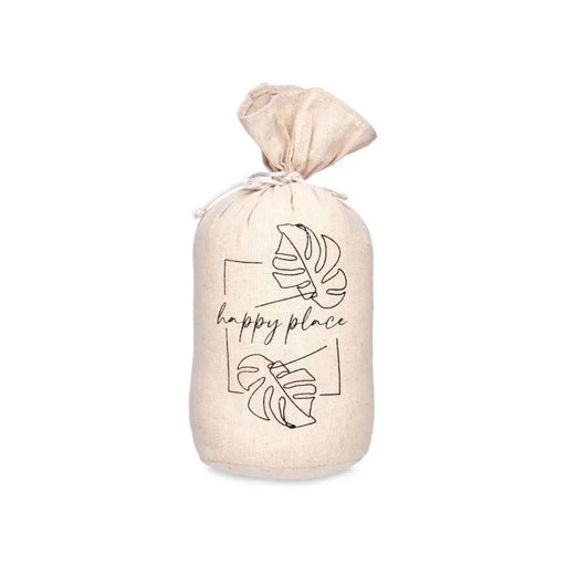 Държач на врати Gift Decor 26B1013-2 Happy Place Плат 13 x