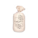 Държач на врати Gift Decor 26B1013-2 Happy Place Плат 13 x
