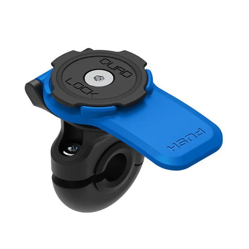 Държач за огледало Quad Lock пасивен за мобилен
