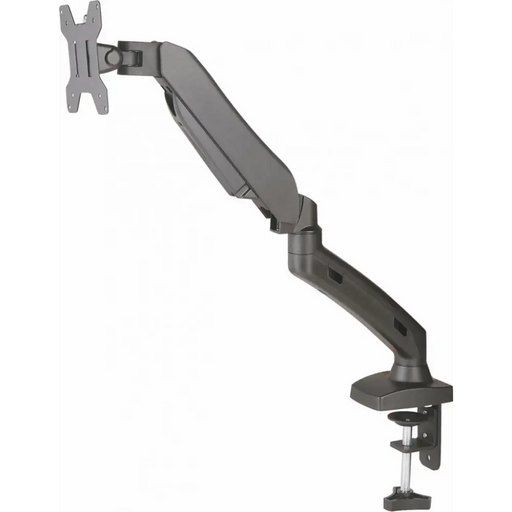 ДЪРЖАЧ ЗА 1 LED/LCD МОНИТОР 13-27’’ L-11GD ART