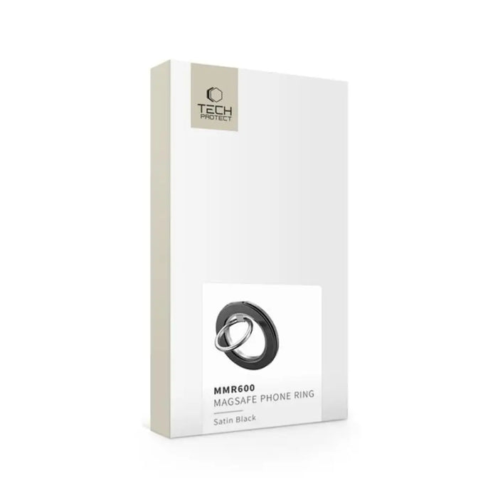 Държач за телефонен пръстен Tech-Protect MMR600 Magsafe