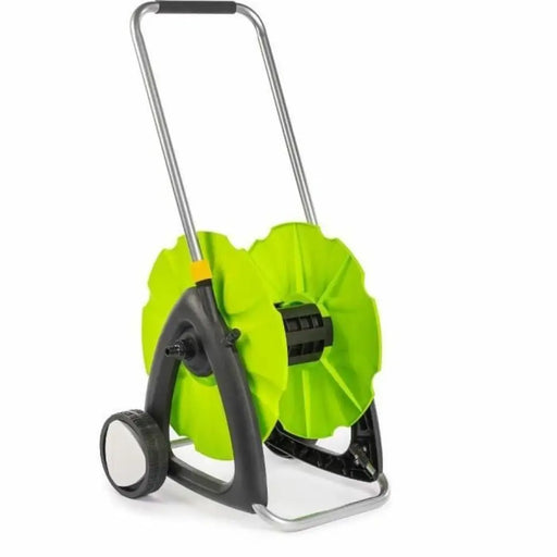 Държач на маркуч Fieldmann FZH 1160