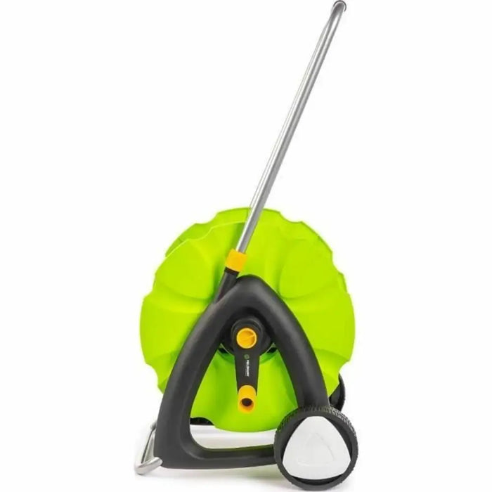 Държач на маркуч Fieldmann FZH 1160