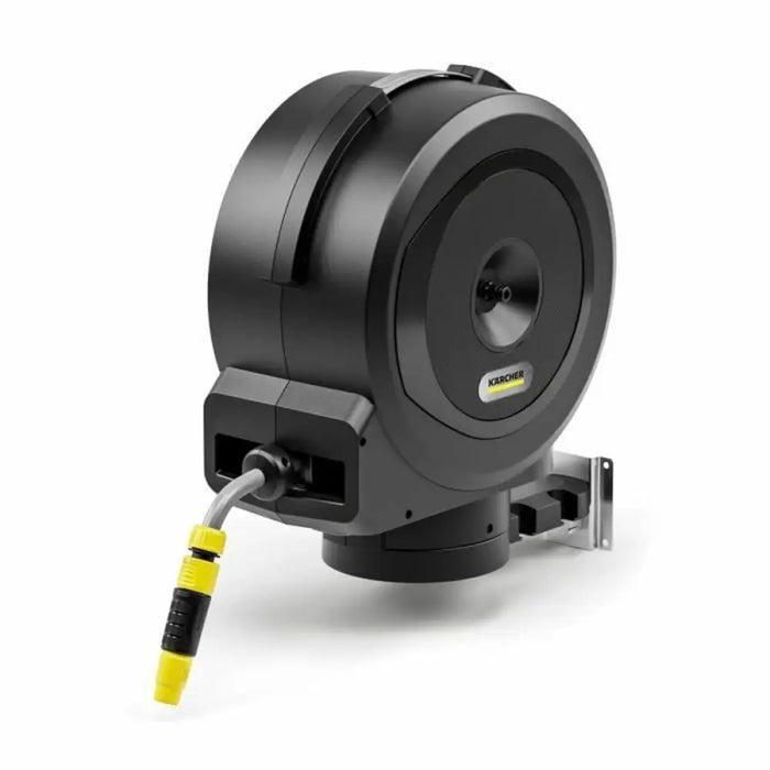 Държач на маркуч Kärcher HBX 5.30 Пластмаса 30 m