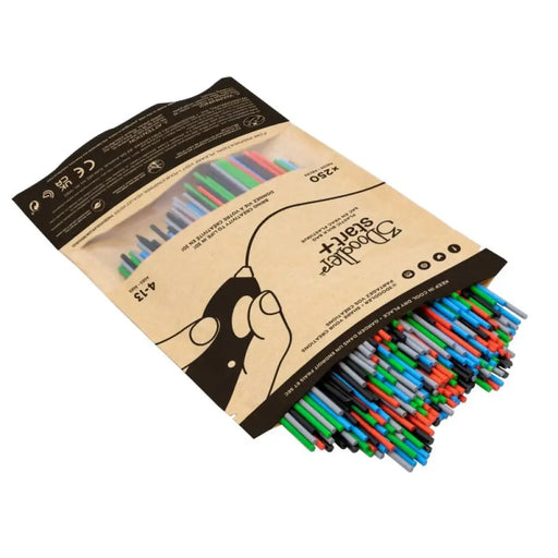 Държач на намотка от нажежаема жичка 3Doodler