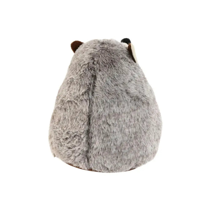 Държач на врати Home ESPRIT 15 X 18 X 20 cm (2 броя)