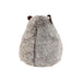 Държач на врати Home ESPRIT 15 X 18 X 20 cm (2 броя)