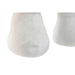 Държач на врати Home ESPRIT 17 x 17 x 23,5 cm (2 броя)