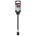 ДЪРЖАЧ ЗА БИТОВЕ 150 MMX6.3 MM SUKI