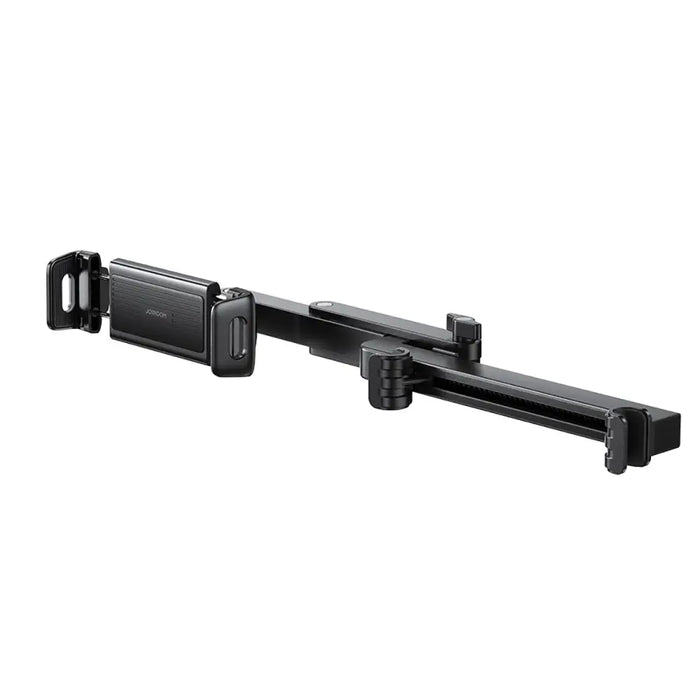 Държач за глава за кола Joyroom JR-ZS433 - черен