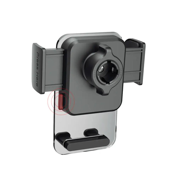 Държач за телефон Dudao F8Max+