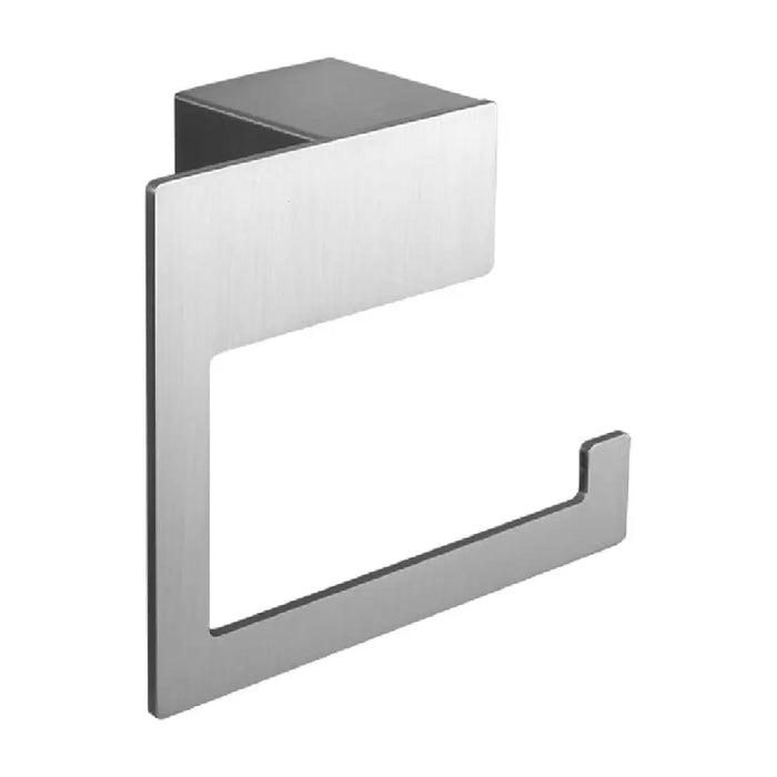 ДЪРЖАЧ ЗА WC ХАРТИЯ KAPITAN NEO