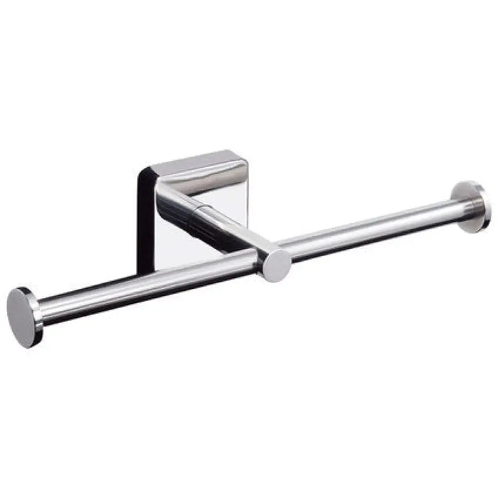 ДЪРЖАЧ ЗА WC ХАРТИЯ - ДВОЕН KAPITAN KAPITAN QUATTRO