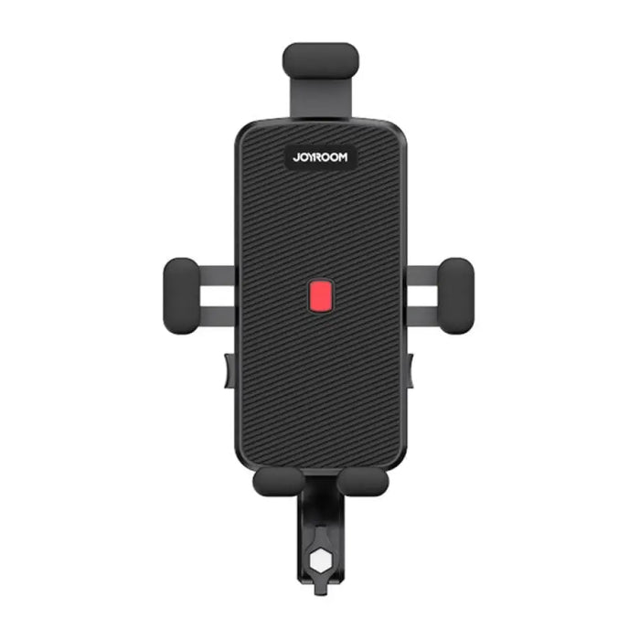 Държач за телефон за мотоциклет Joyroom JR-OK7 черен