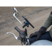 Държач за огледало Quad Lock пасивен за мобилен