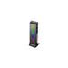 Държач за графична карта DeepCool GH-01 A-RGB Full Tower