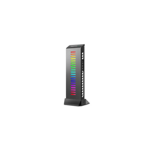 Държач за графична карта DeepCool GH-01 A-RGB Full Tower