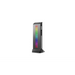 Държач за графична карта DeepCool GH-01 A-RGB Full Tower