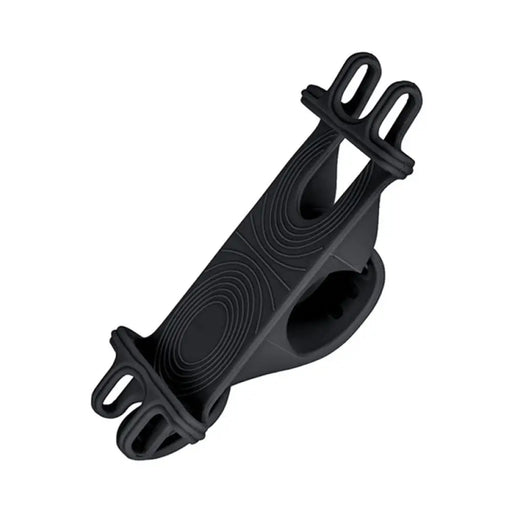 ДЪРЖАЧ ЗА МОБИЛЕН ТЕЛЕФОН ЗА ВЕЛОСИПЕД AUTOPRACTIC