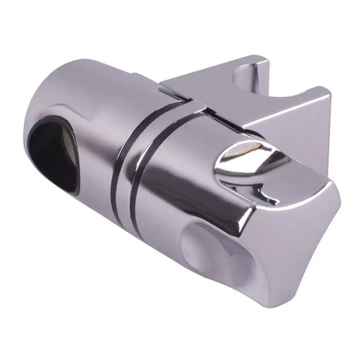 ДЪРЖАЧ ЗА ДУШ СЛУШАЛКА VIDIMA VIDIMA В 2662