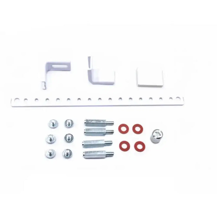 Държач на видео карта за Дънна платка Estillo Anti-Sag