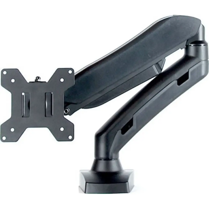 ДЪРЖАЧ ЗА 1 LED/LCD МОНИТОР 13-27’’ L-11GD ART