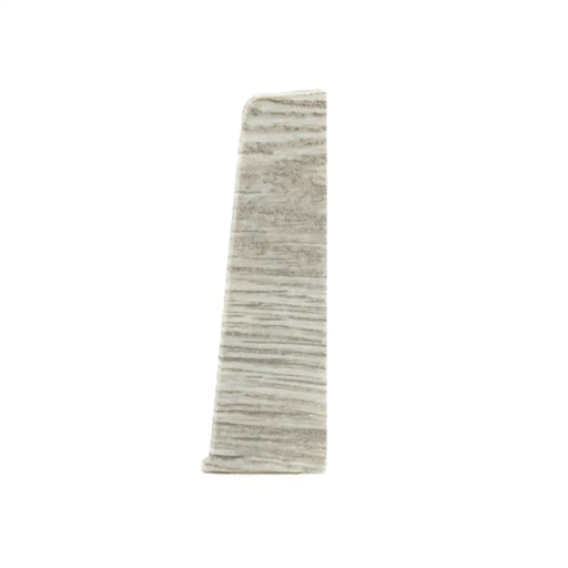 ДЯСНА ТАПА ЗА PVC ПЕРВАЗ DOELLKEN Q 3048