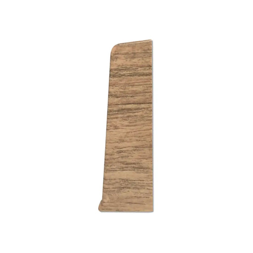 ДЯСНА ТАПА ЗА PVC ПЕРВАЗ DOELLKEN Q3041