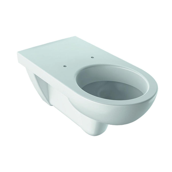 ОКАЧЕНА ТОАЛЕТНА SELNOVA COMFORT