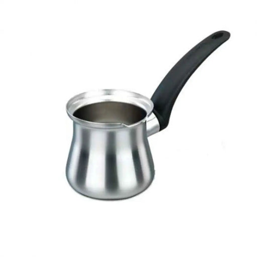 ДЖЕЗВЕ 600ML HORECANO