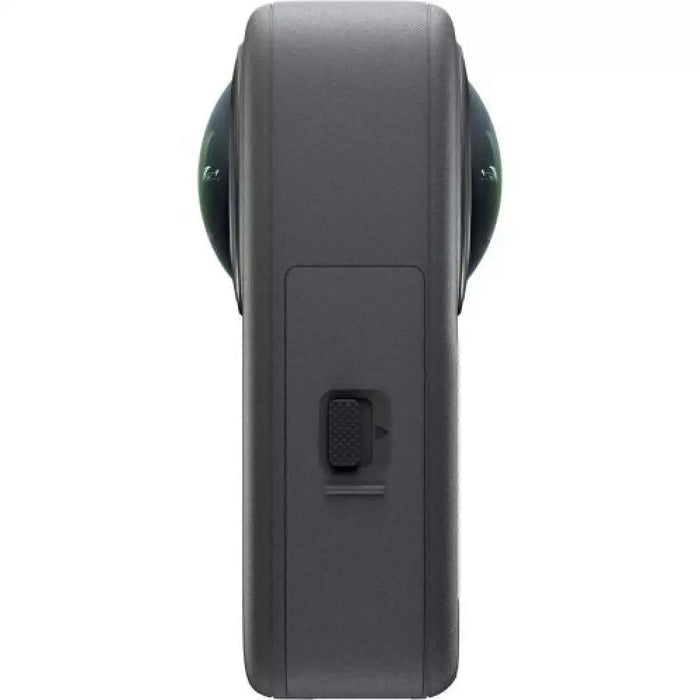 DJI Action Camera Osmo 360 Adventure Combo Black EU