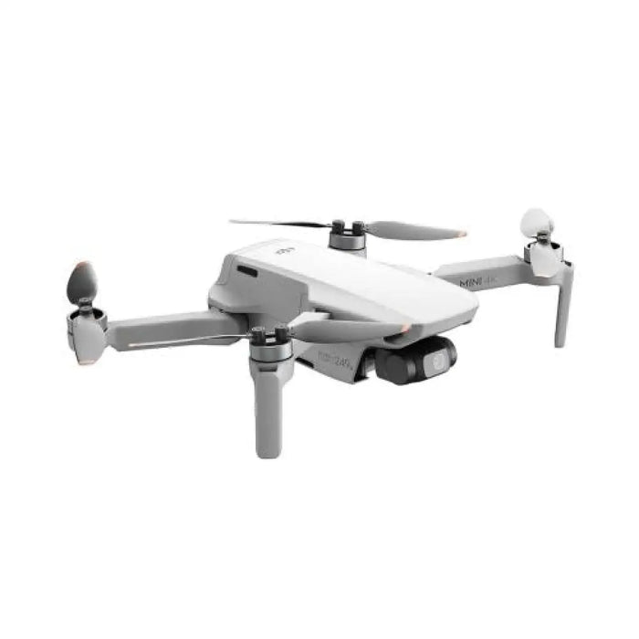 DJI Drone Mini 4K Fly More Combo with 720px 30 fps Camera