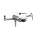 DJI Drone Mini 4K Fly More Combo with 720px 30 fps Camera
