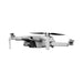 DJI Drone Mini 4K Fly More Combo with 720px 30 fps Camera
