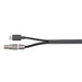 DJI LiDAR Range Finder (RS) към предавателен кабел