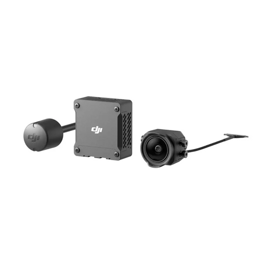 DJI O3 Air Unit