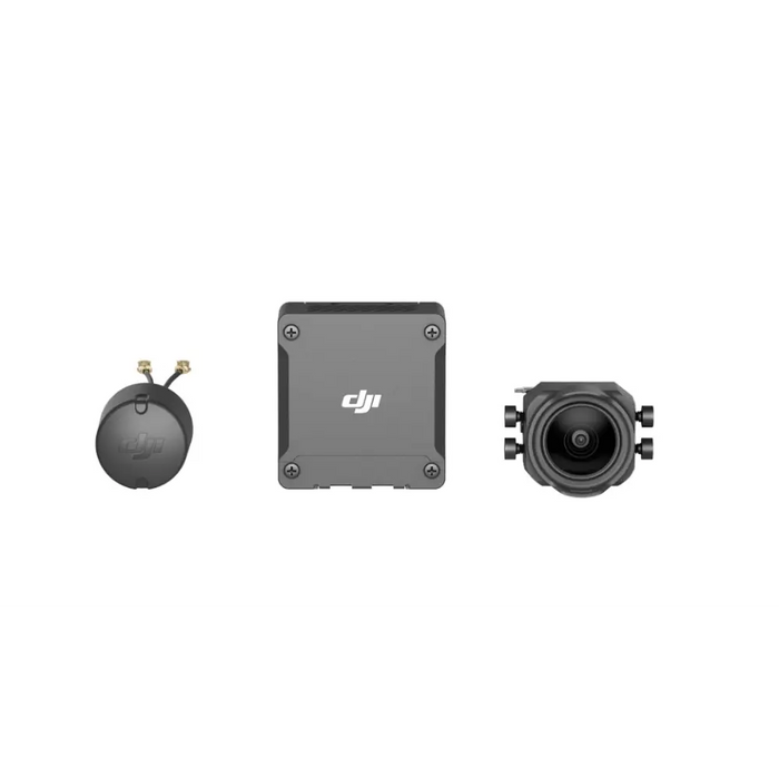 DJI O3 Air Unit