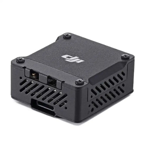 DJI O3 Air Unit Transmission Module