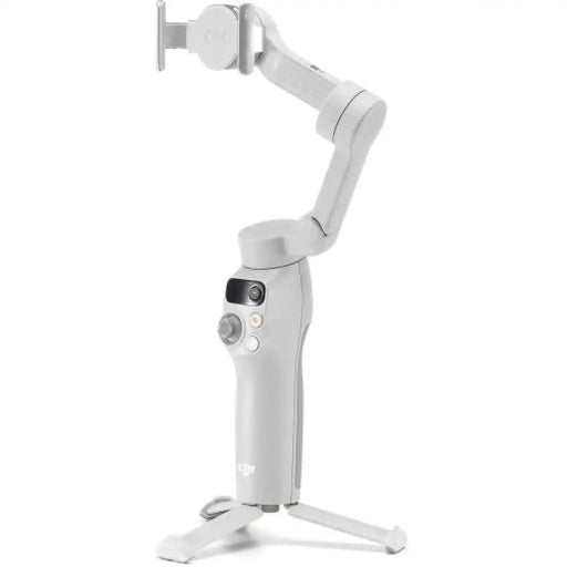 DJI Osmo Mobile 7 Gray EU (CP.OS.00000406.01)
