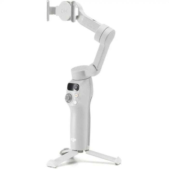DJI Osmo Mobile 7 Gray EU (CP.OS.00000406.01)