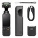 DJI Osmo Pocket 3 Standard Combo