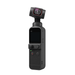 DJI Pocket 2 Creator Combo (Osmo Pocket 2 Creator Combo)