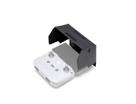 Капак за монитор с дистанционно управление за DJI Mavic Air 2 / DJI Mini 2