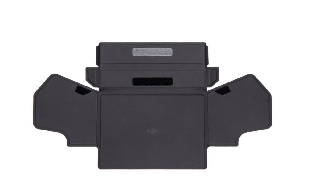 Капак за монитор с дистанционно управление за DJI Mavic Air 2 / DJI Mini 2