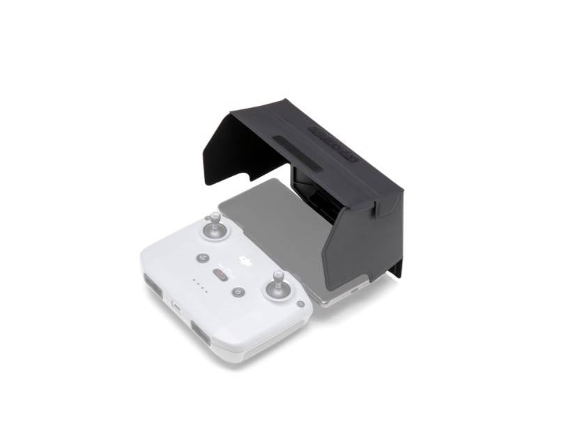 Капак за монитор с дистанционно управление за DJI Mavic Air 2 / DJI Mini 2