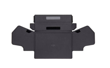 Капак за монитор с дистанционно управление за DJI Mavic Air 2 / DJI Mini 2