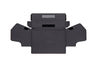 Капак за монитор с дистанционно управление за DJI Mavic Air 2 / DJI Mini 2